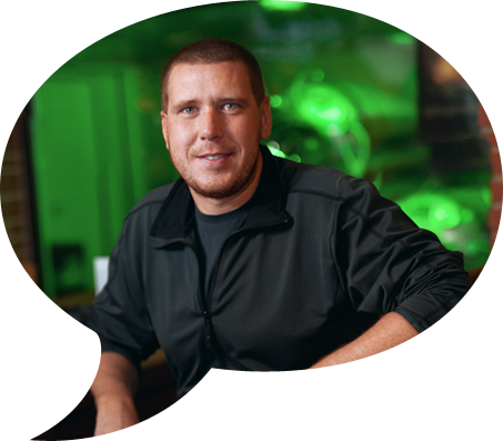 Ing. Vítězslav Dostál, Ph.D.